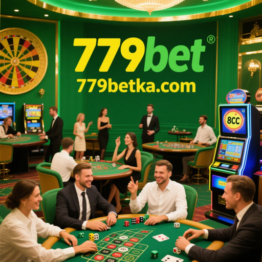 779bet